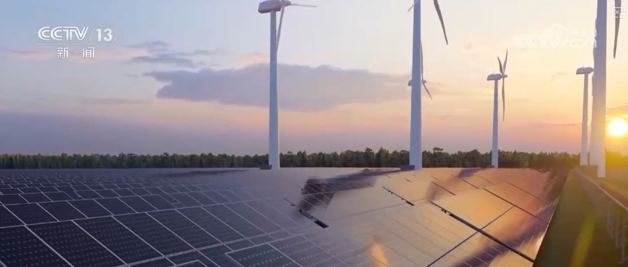 突破！“船舶制造4.0”赋能造船业发展 我国在绿色船舶动力领域实现全域布局