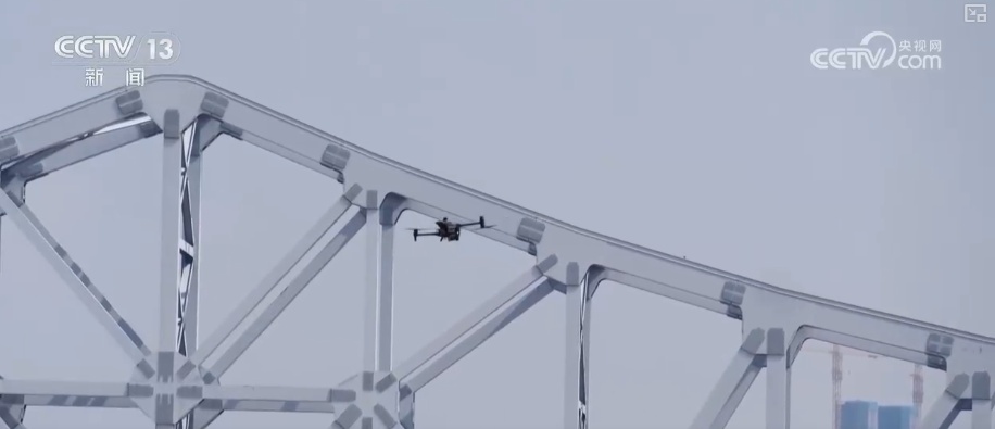 各地细化服务加固大棚、保证热源、加强巡查 办实民生小事保障百姓生产生活