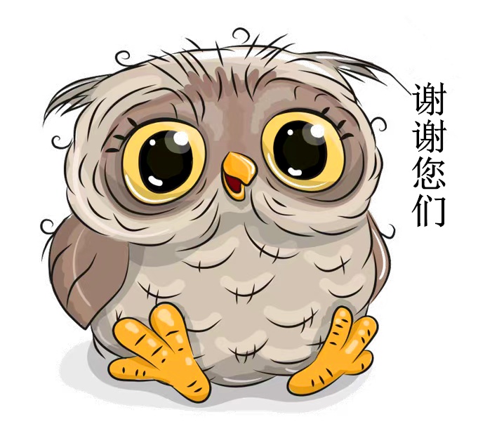 暖心！热心群众给派出所送来了只“萌崽”......