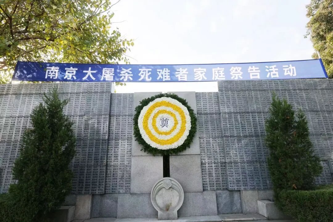 “我今年已经96岁，不能等了！”