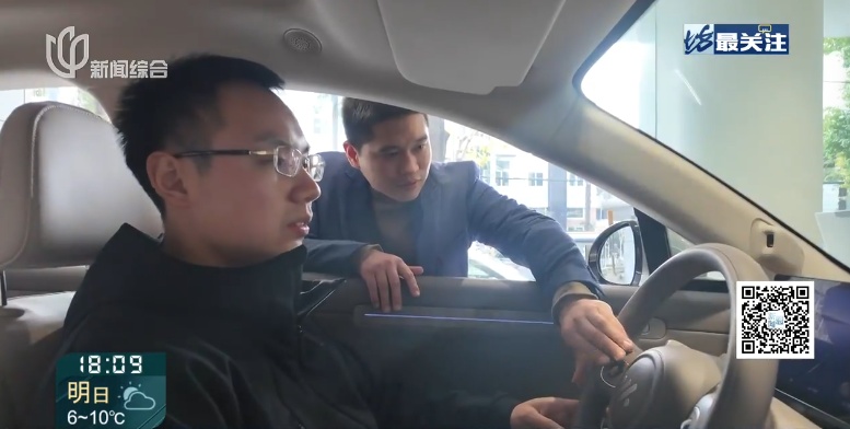 上海这些店铺客流暴增！"能省8000元"！还有最后1个月️