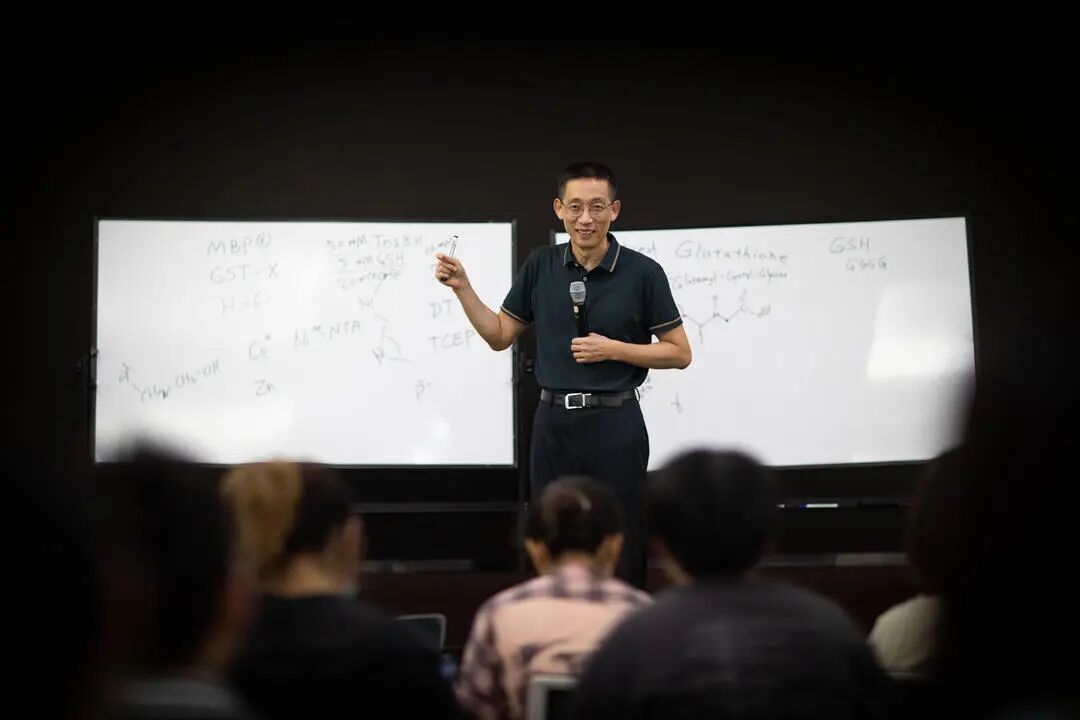 西湖大学：2026年将首次面向山东招本科生！涉及8个专业，采用综招模式