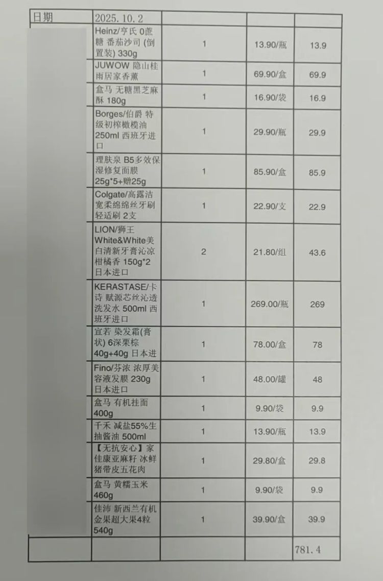自助收银时假装扫码 两女子耍小聪明盗窃超市被抓