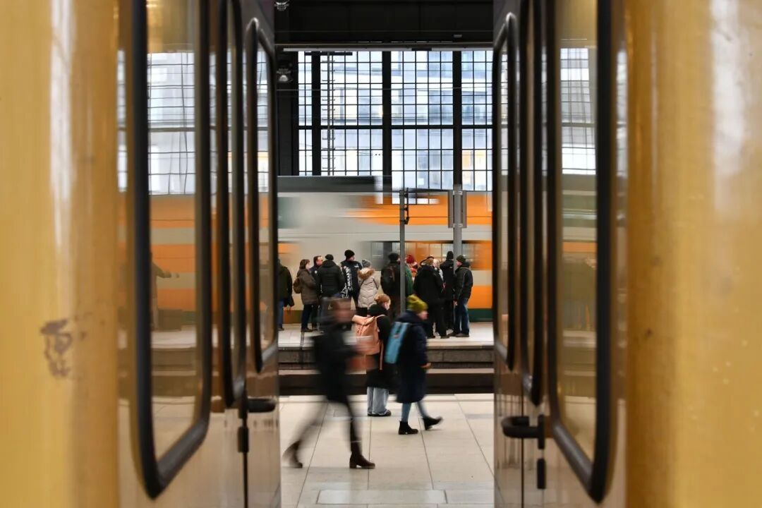 谁是“名义上的德国人”?