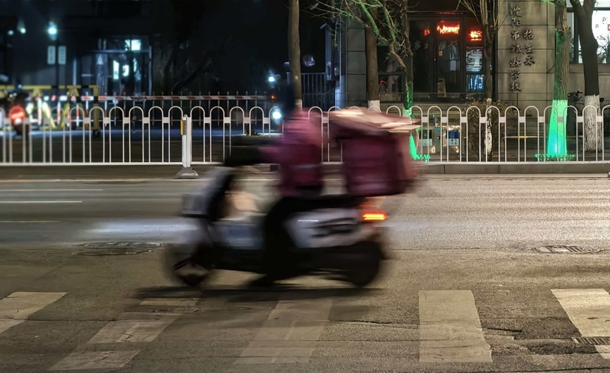 升温，就在明天！但有大风、阵雪，涉及辽宁这些地方