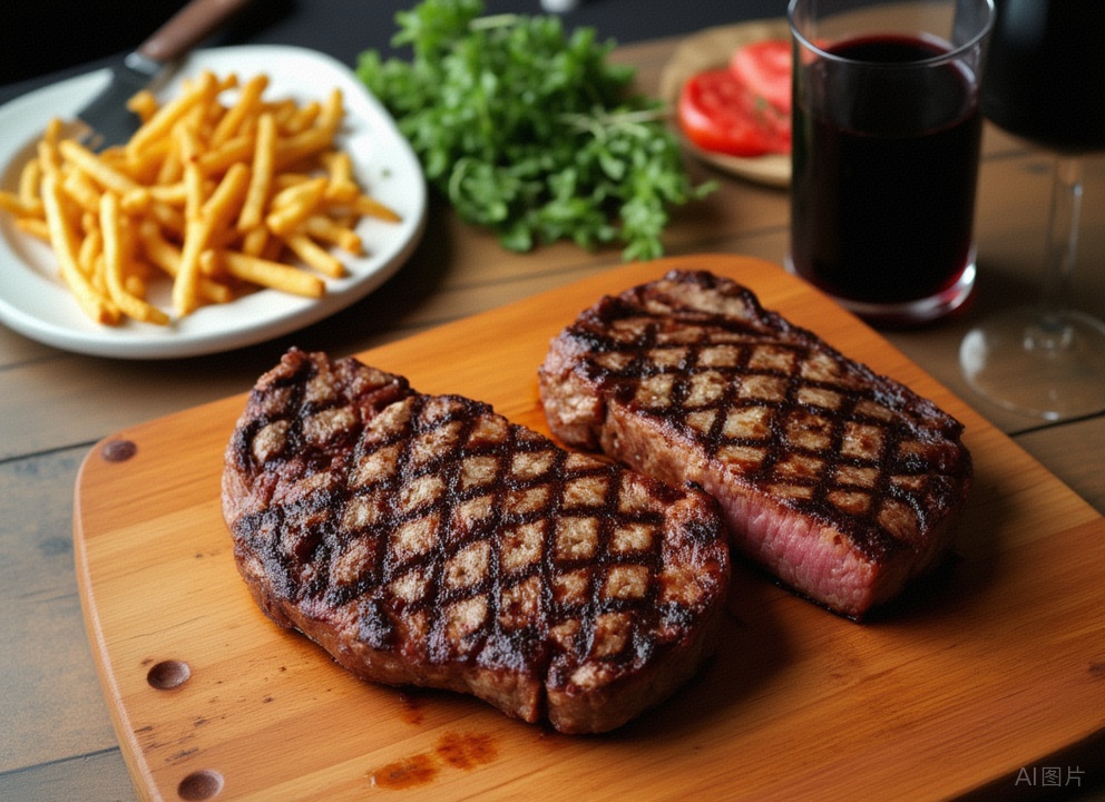 警惕肾脏的“无声警报”！这12个伤肾习惯，不少人都有——