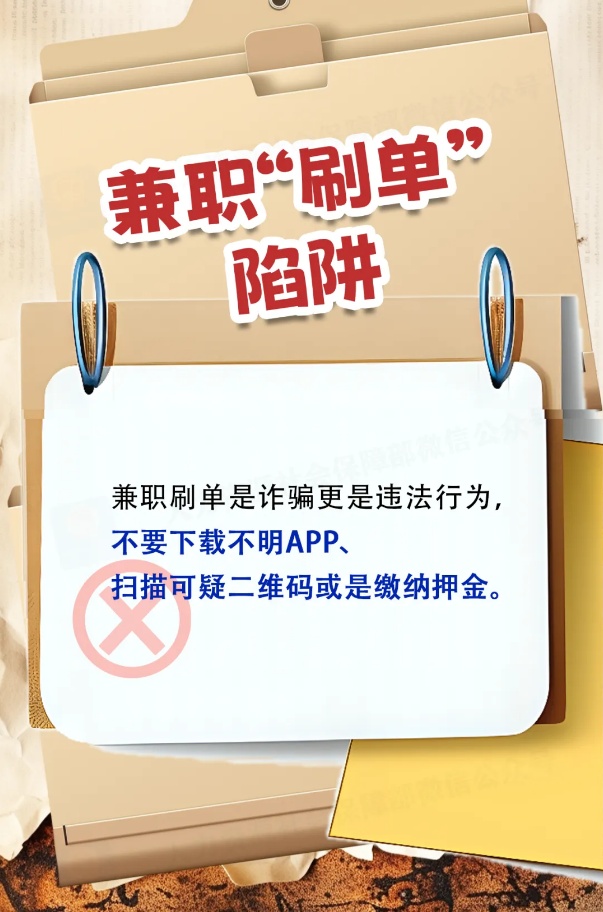 “猫腻”合同、付费培训……这些求职陷阱要避开 “猫腻”合同、付费培训……这些求职陷阱要避开
