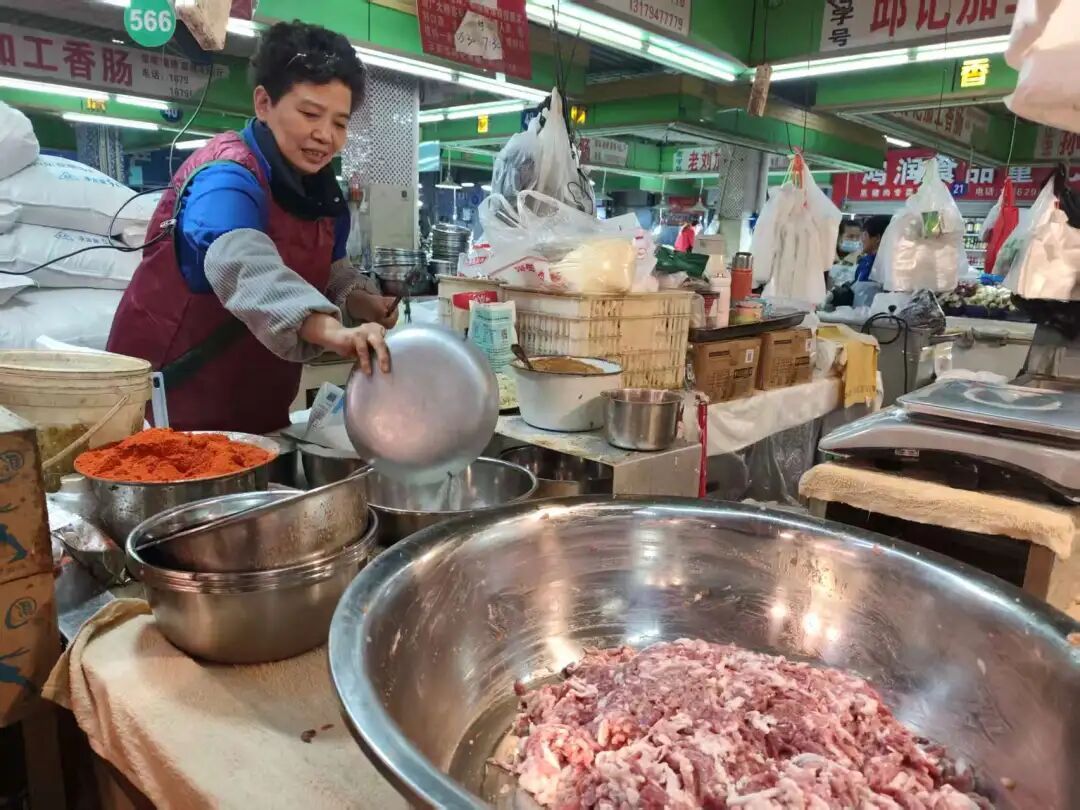 镇江已经开始！有店家日销售额过万！