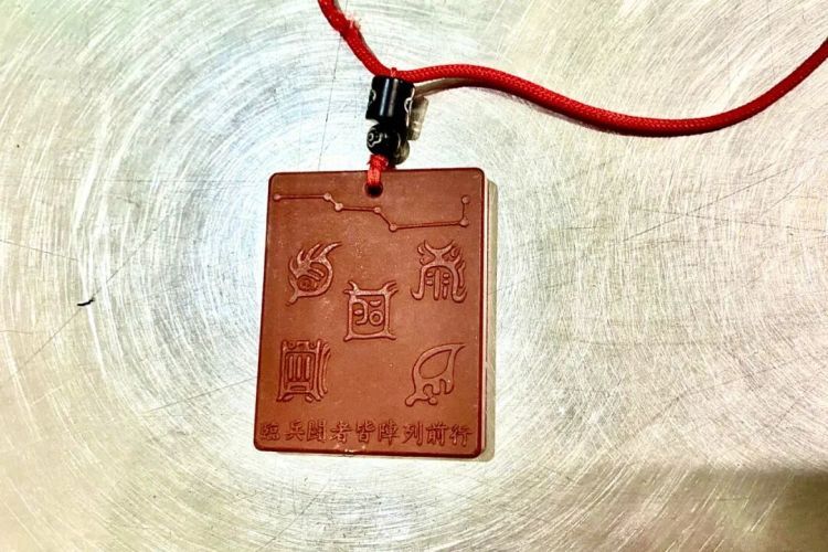 大连机场，一名旅客被查，超标1600余倍！海关提醒