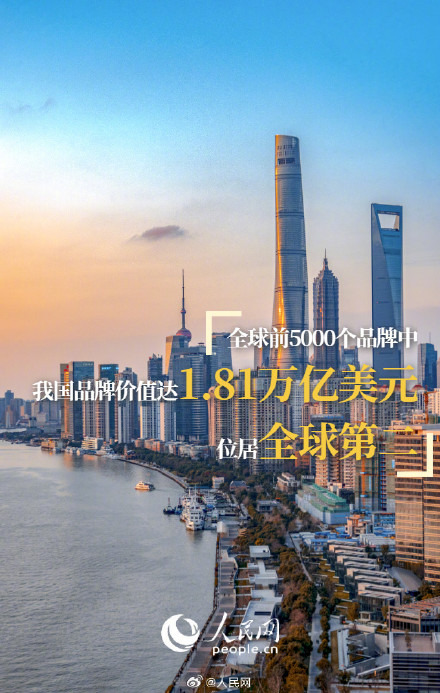 世界首个!我国国内有效发明专利超500万件 世界首个!我国国内有效发明专利超500万件