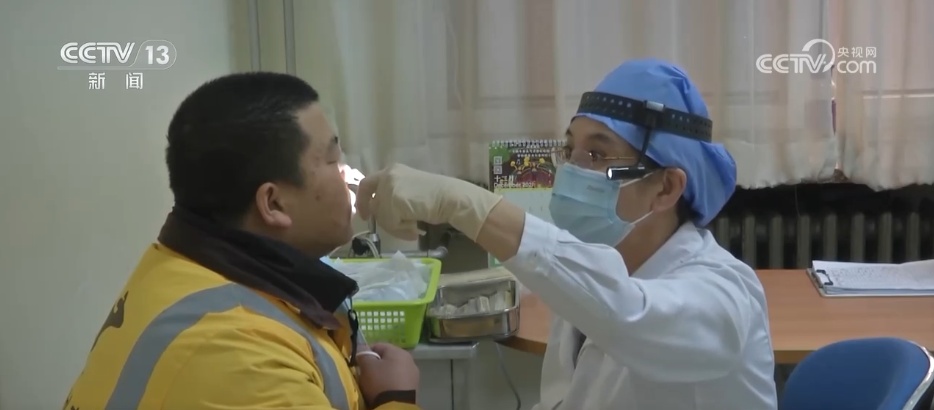 流程做“减法”、效率做“加法” “小伤快赔”守护新业态劳动者健康防线