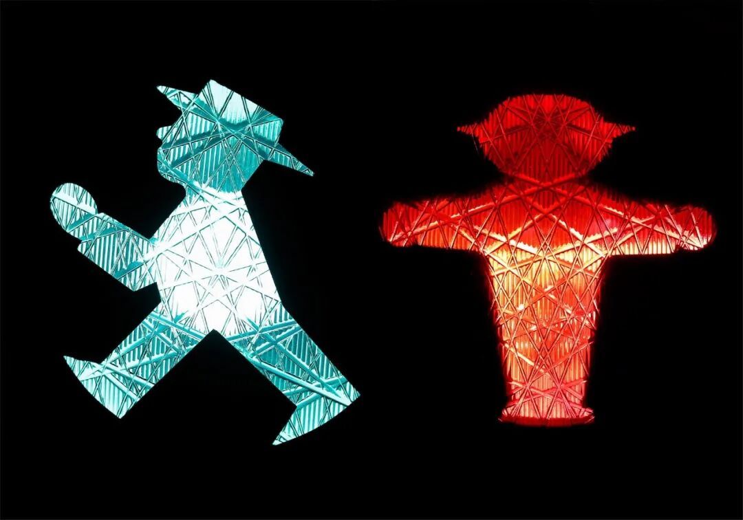 谁是“名义上的德国人”?