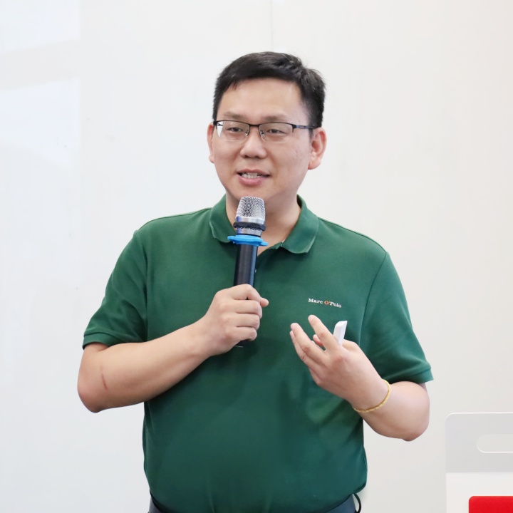 “静音”的朋友,你到底在逃避什么? “静音”的朋友,你到底在逃避什么?