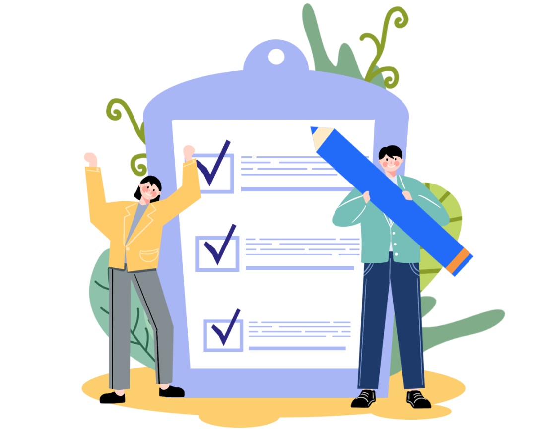 个人如何申请创业担保贷款？