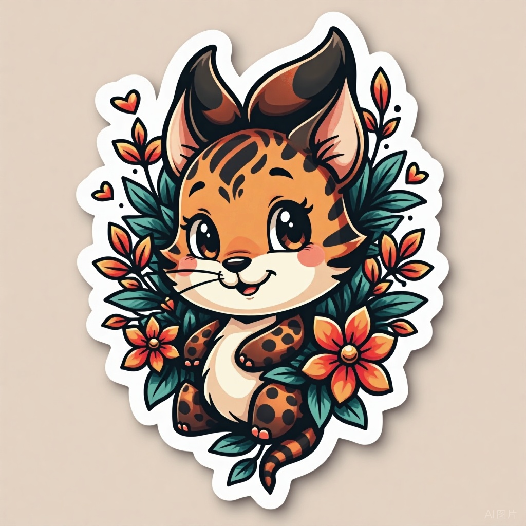 一张网购贴纸,引发皮肤溃烂?小心这些玩具暗藏风险→ 一张网购贴纸,引发皮肤溃烂?小心这些玩具暗藏风险→