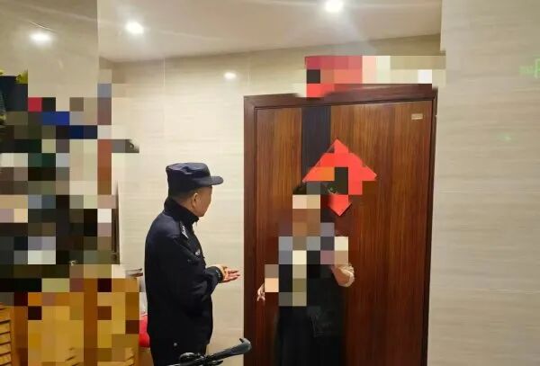 6瓶黄豆酱竟被武汉、厦门警方盯上？原因公开