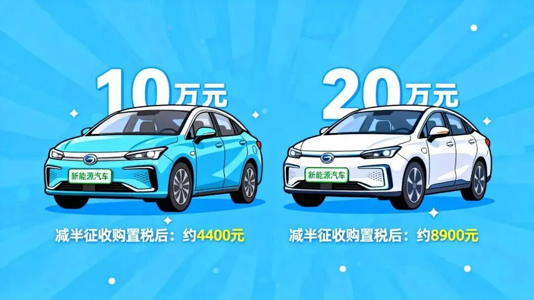上海这些店铺客流暴增！"能省8000元"！还有最后1个月️
