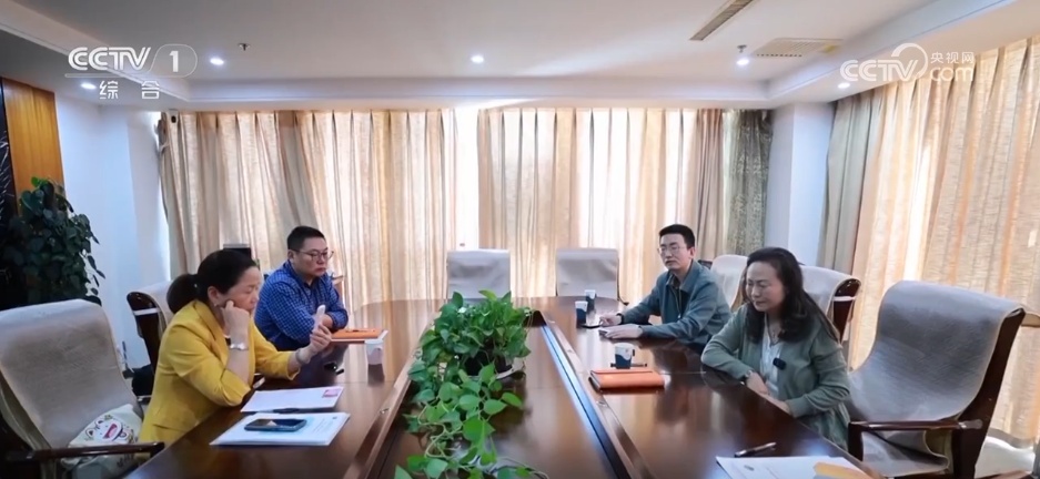 透过数据看中老铁路“黄金大通道”成为两国人民发展路、幸福路