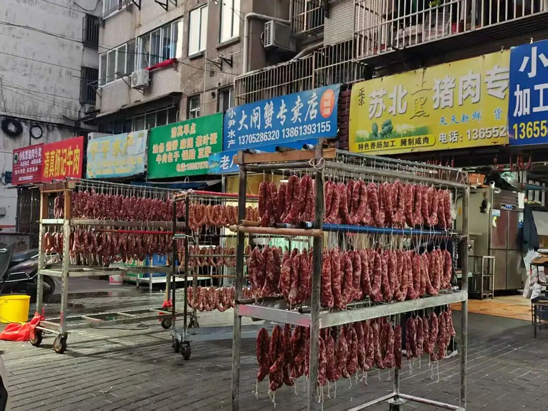 镇江已经开始！有店家日销售额过万！