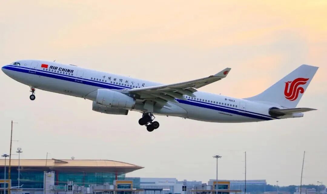 12月5日起，涨价！