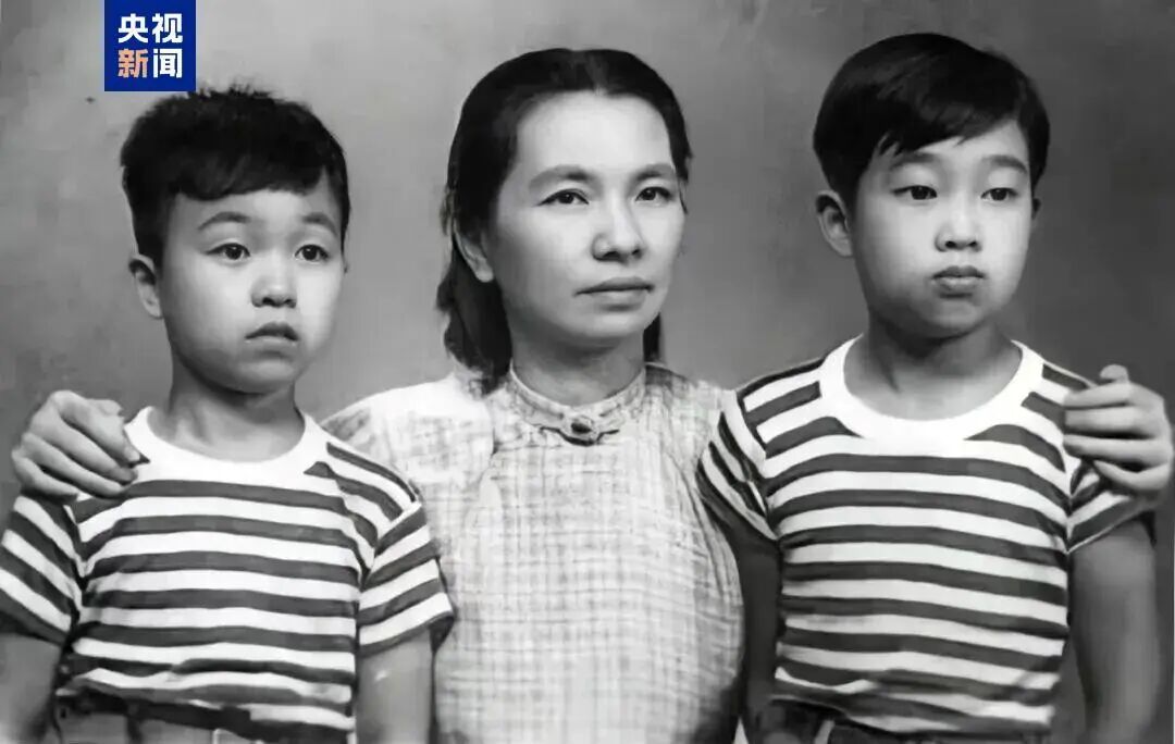 朱枫烈士的户籍卡，找到了！