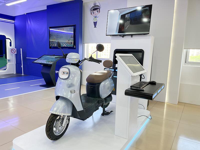 全面禁售的电动自行车,摇身一变“零公里二手车”?! 全面禁售的电动自行车,摇身一变“零公里二手车”?!