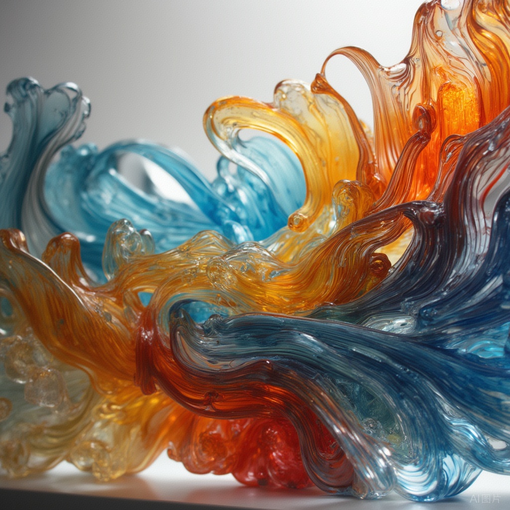 一张网购贴纸,引发皮肤溃烂?小心这些玩具暗藏风险→ 一张网购贴纸,引发皮肤溃烂?小心这些玩具暗藏风险→