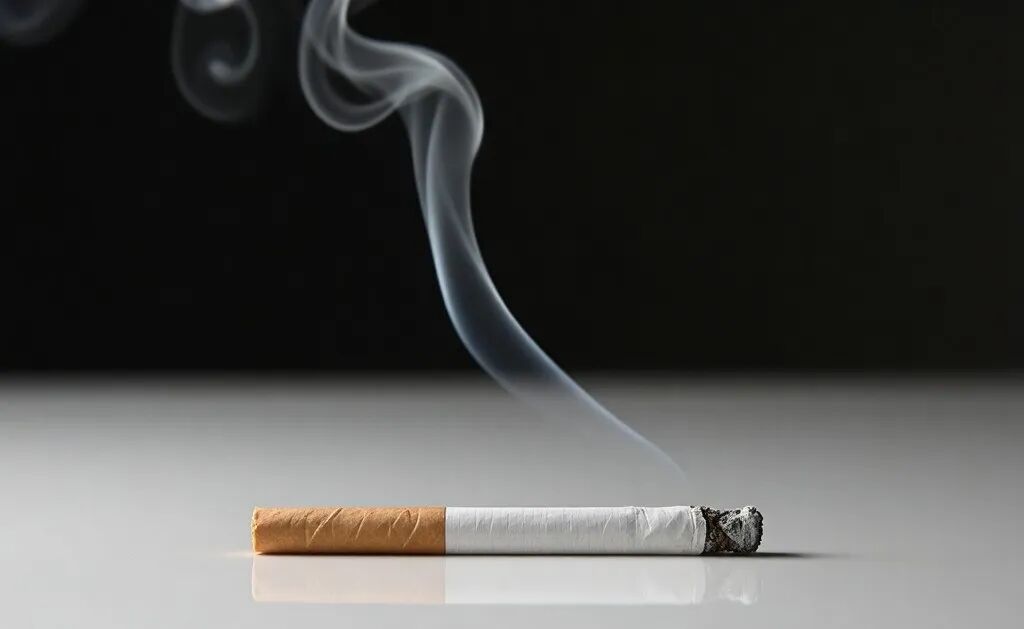 警惕肾脏的“无声警报”！这12个伤肾习惯，不少人都有——