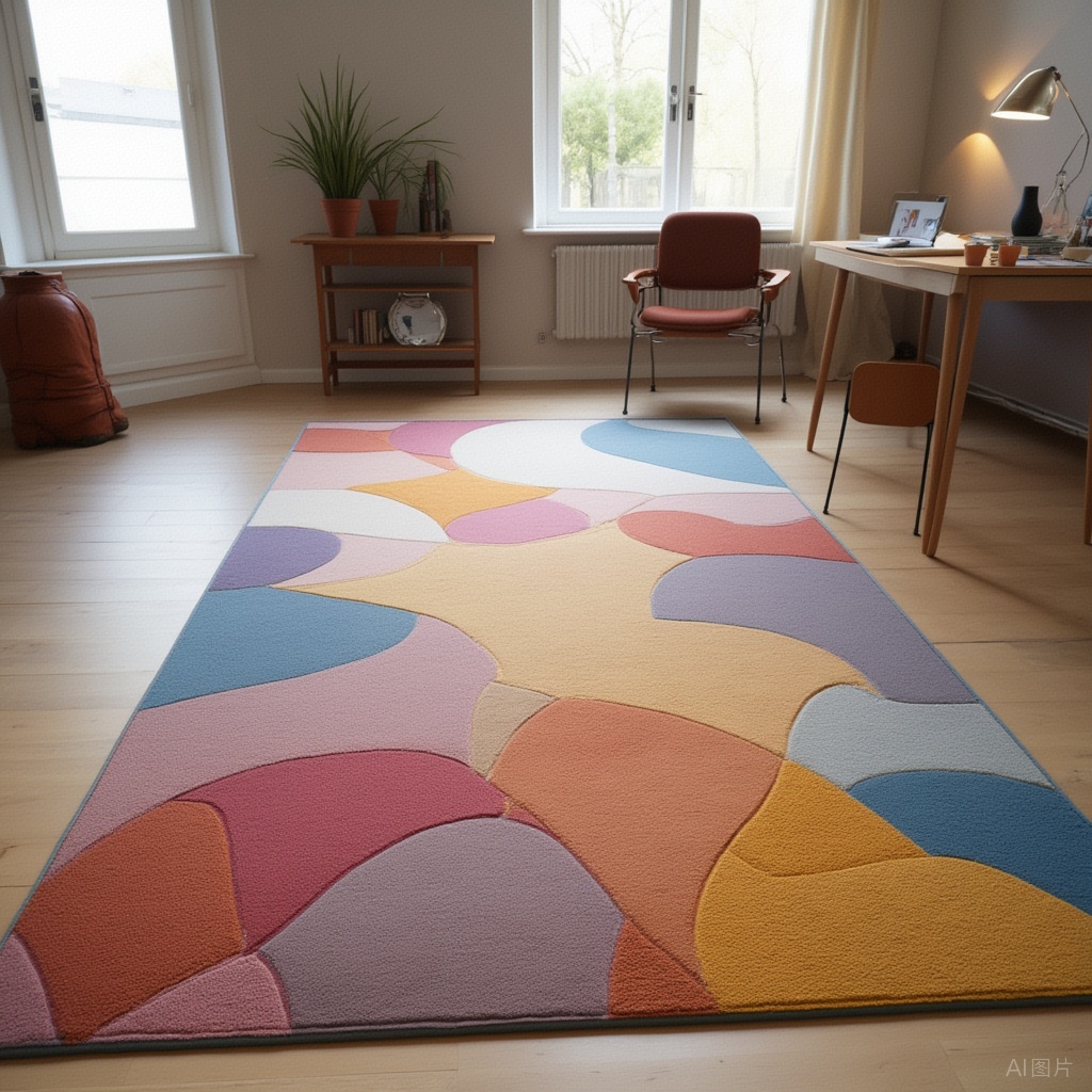 一张网购贴纸,引发皮肤溃烂?小心这些玩具暗藏风险→ 一张网购贴纸,引发皮肤溃烂?小心这些玩具暗藏风险→