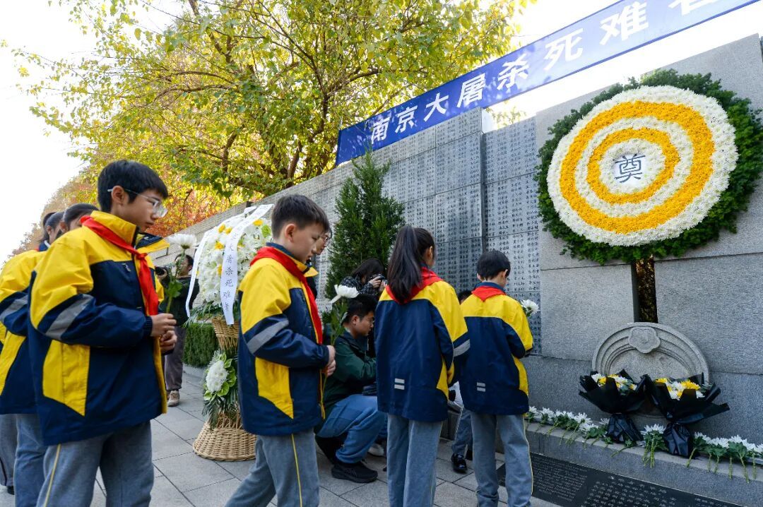 “我今年已经96岁，不能等了！”