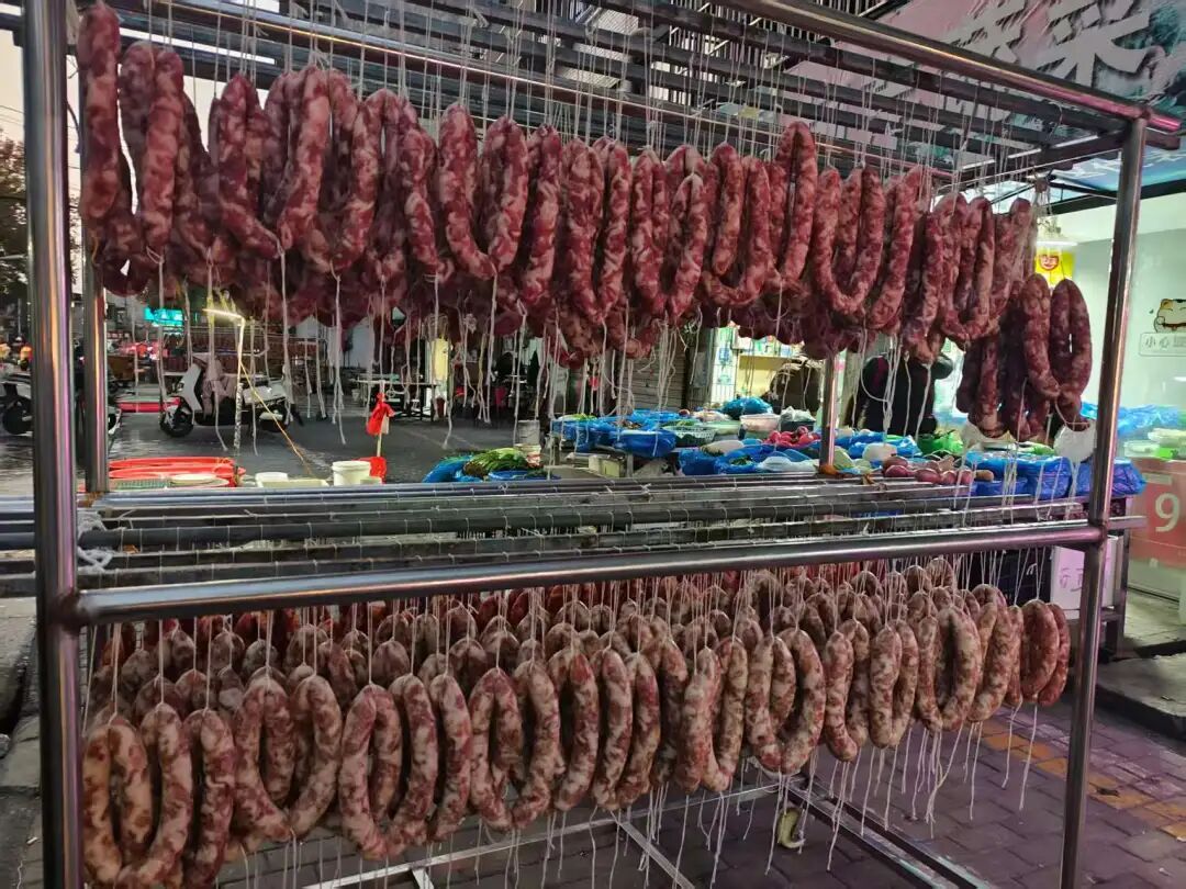 镇江已经开始！有店家日销售额过万！