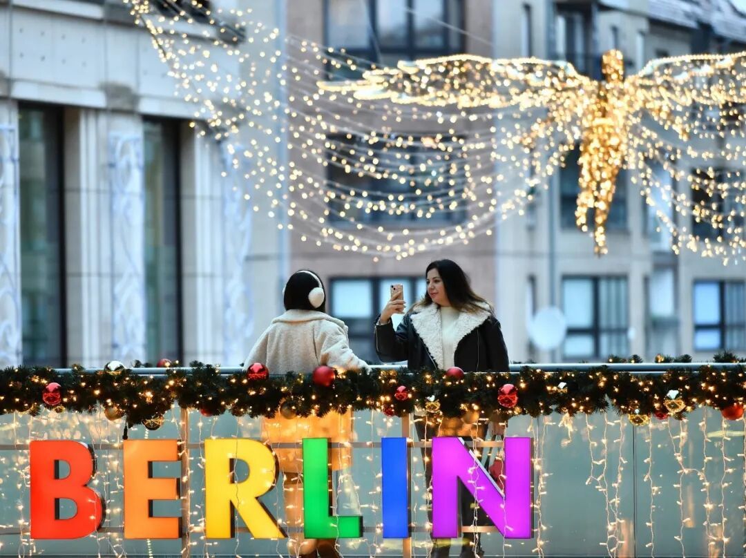 谁是“名义上的德国人”?