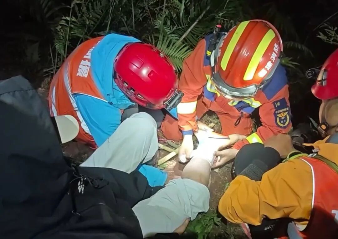 近期发生多起！紧急提醒！