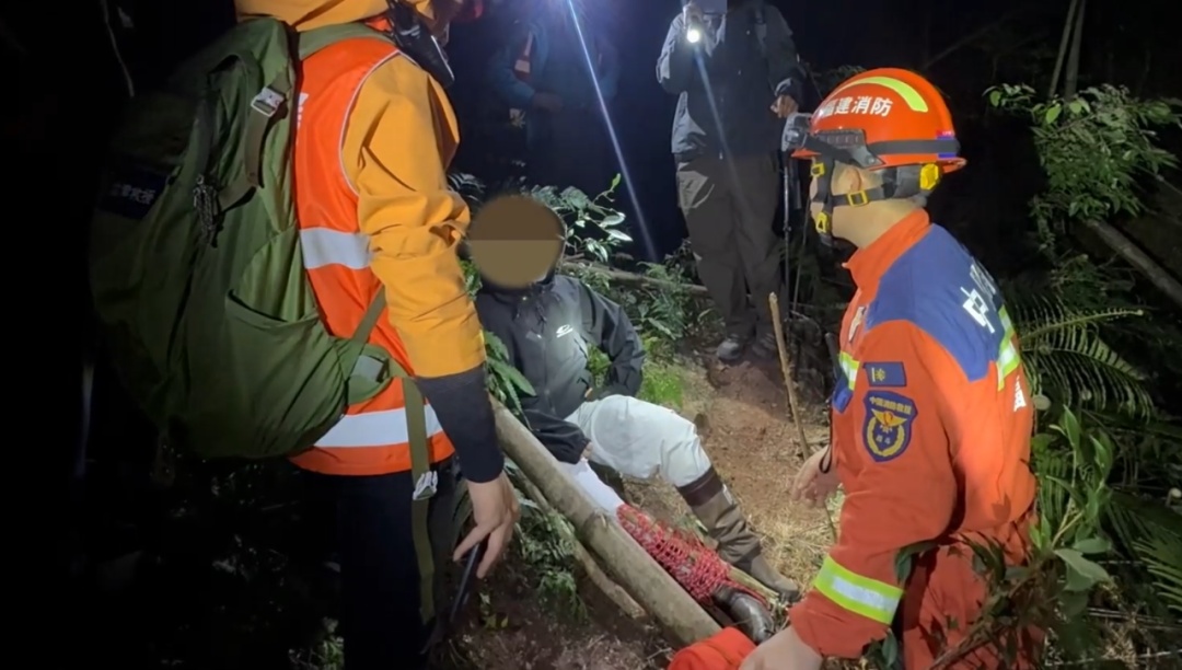 近期发生多起！紧急提醒！