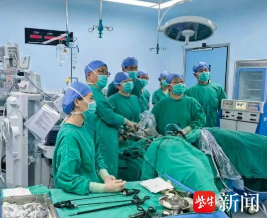 8岁女童下体出血被疑“性早熟”，进一步诊断竟是患癌，专家：极易被误判