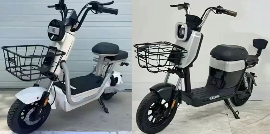 新国标电动自行车不能带小孩？超速会断电？解读来了！