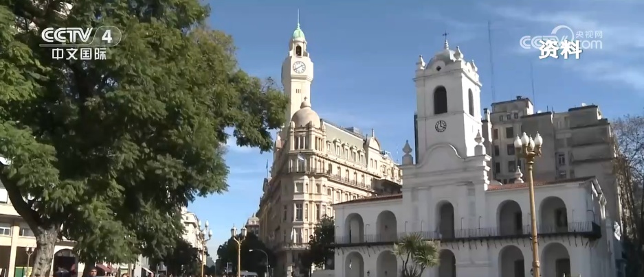 中国航司新航线重塑三大洲间航空出行方式 “一机到底”架起“空中桥梁”