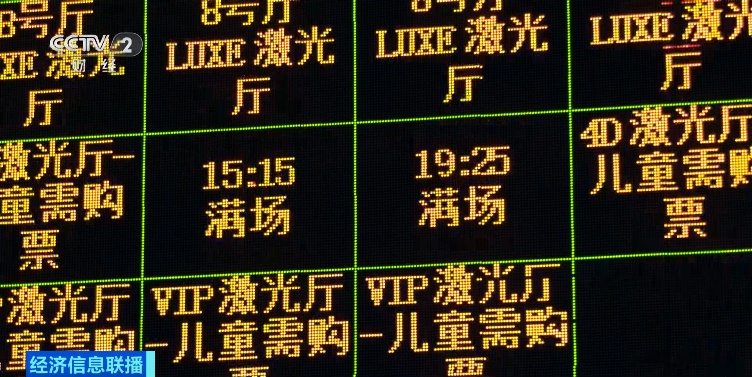 电影《疯狂动物城2》票房创多项纪录 电影《疯狂动物城2》票房创多项纪录