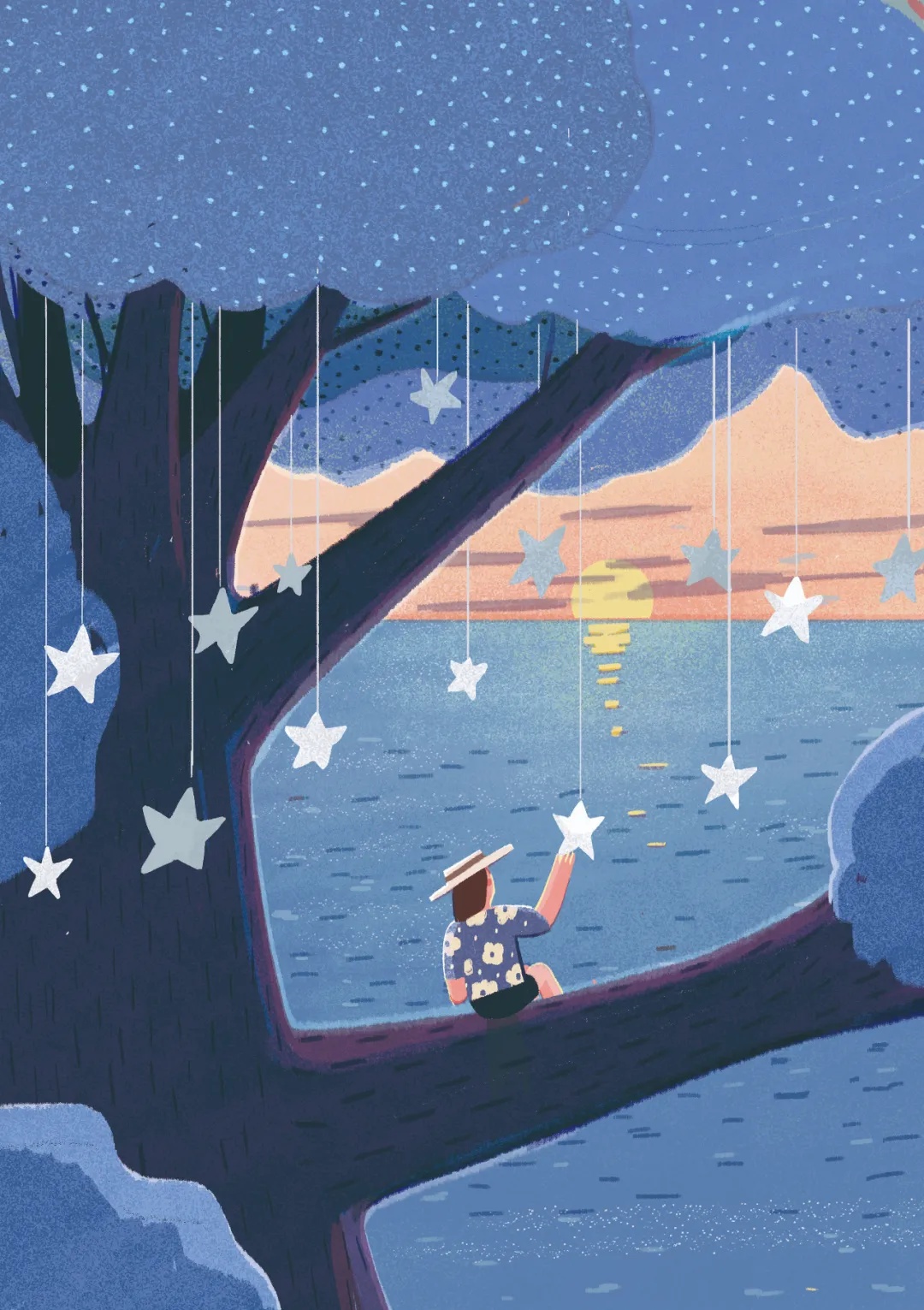 提升冬日幸福感的9件小事（建议收藏）