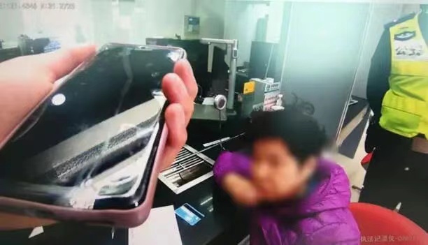 109人的群，108人是托……