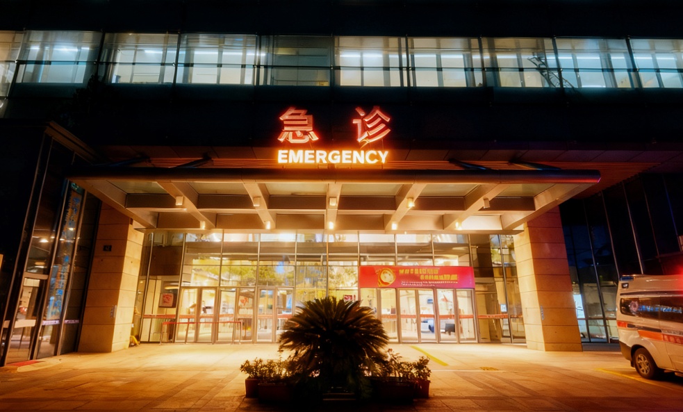 肿成"鸡蛋",羞于启齿!年轻女子硬扛3天!这种情况不能拖,越久越痛苦... 肿成"鸡蛋",羞于启齿!年轻女子硬扛3天!这种情况不能拖,越久越痛苦...