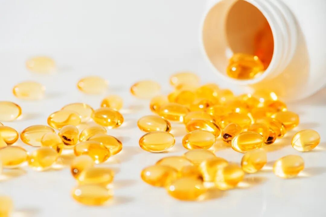 冬季为何骨折高发？可能需要补它