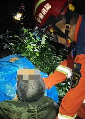 近期发生多起！紧急提醒！