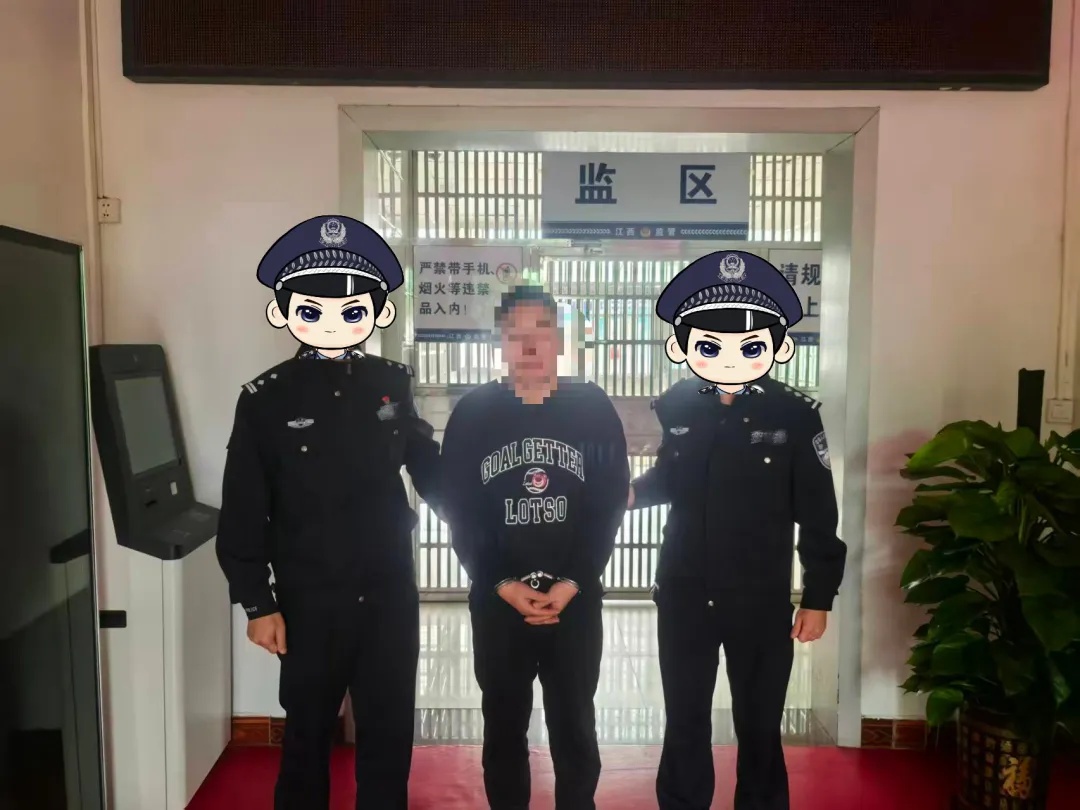容留他人吸毒还贩毒！警方顺藤摸瓜，揪出贩毒上线