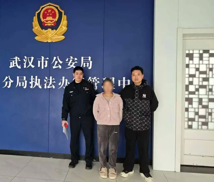 闺蜜反目上演“贼喊捉贼” 警方侦破离奇盗窃案