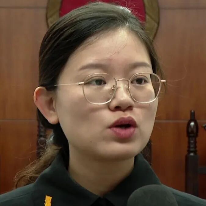 偷税236万！厦门一主播被罚款后不服，起诉相关部门