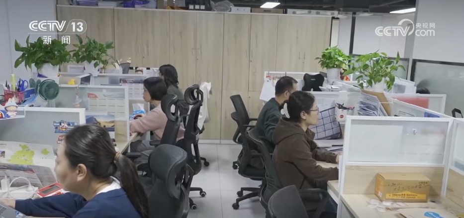 俄罗斯对华免签催热跨境游 旅游平台赴俄机票搜索量激增