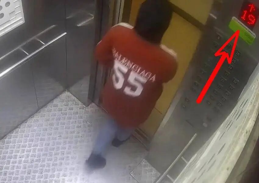 闺蜜反目上演“贼喊捉贼” 警方侦破离奇盗窃案