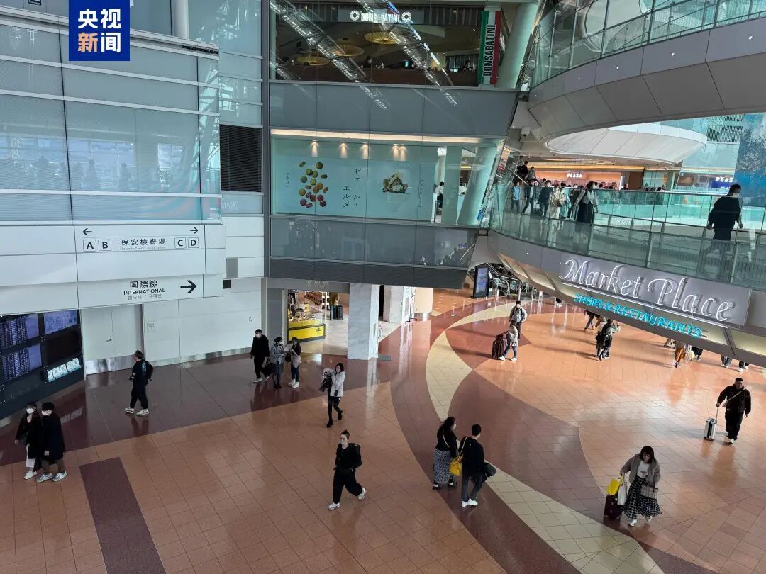 又是波音!两架客机空中发生故障 又是波音!两架客机空中发生故障