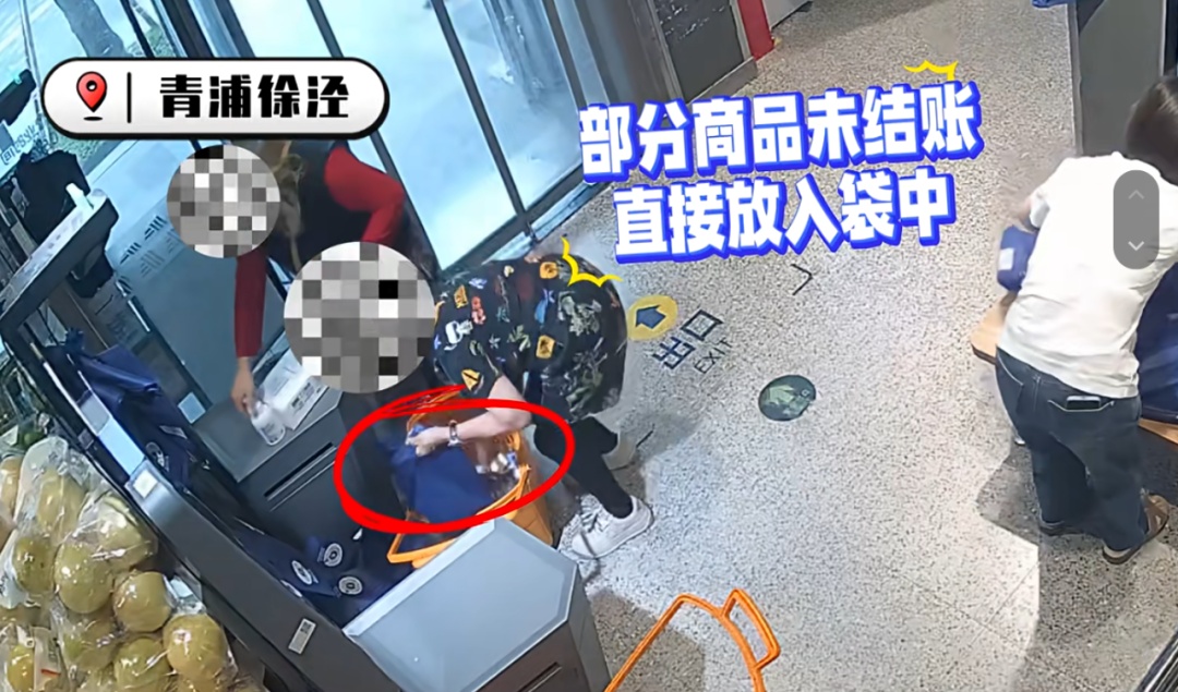 一对母女联手“操作”，自信称“清清白白做人”，真相打脸！